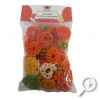 FN KRUPUK MIE KLEUR 250 GR