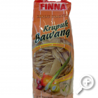 FN KRUPUK BAWANG 380 GR