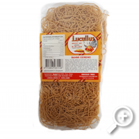 MIE IMPORT 180 GR