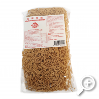 MIE DRAGON 180 GR