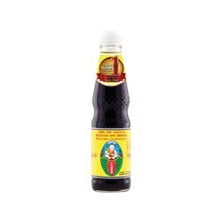 HEALTHY BOY -  THIN SOY SAUCE 700 ML