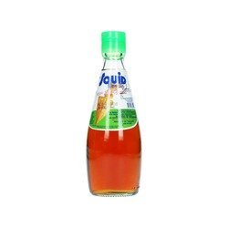 SQUID FISH SAUCE 300 ML