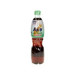 SQUID VISSAUS 700 ML