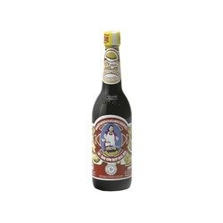 MAEKRUA OYSTER SAUCE 600 ML