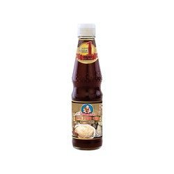 HB THICK OYSTER SAUCE 300 ML