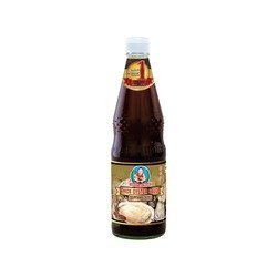  OYSTER SAUCE THICK 700 ML HEALTHY BOY