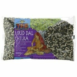 TRS URID DAL CHILKA 500 GR