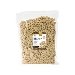 GT PEANUTS 1 KG