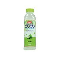 OKF COCONUT DRINK 500 ML
