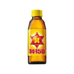 M-150 ENERGIE DRINK 150 ML