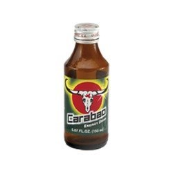 CARABAO ENERGIE DRINK 150 ML