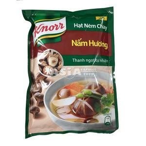 KNORR BOUILLON GR. MUSHROOM 170 GR