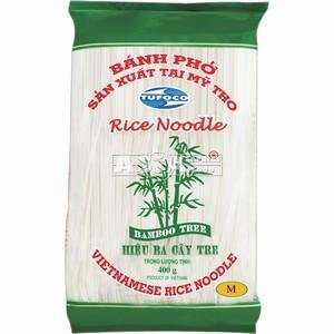 BAMBOO TREE RICE STICKS (M)