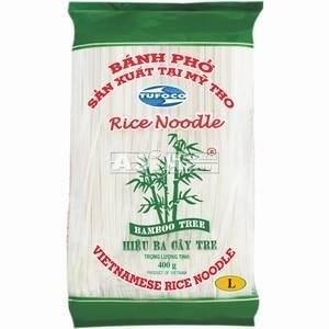 BAMBOO TREE RICE STICKS (L)