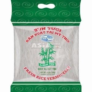 BAMBOO TREE RICE VERMICELLI 908 GR