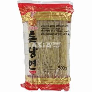 EG SWEET POTATO VERMICELLI 500 GR