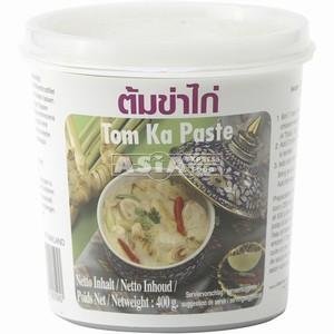 LOBO TOM KA PASTE 400GR