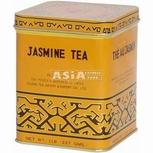 JASMINE THEE 227 GR