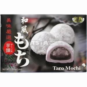 RF MOCHI TARO 210 GR