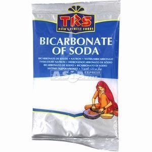 TRS BICARBONATE POWDER 100 GR