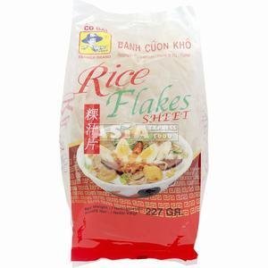 FARMER RICE FLAKES 227 GR