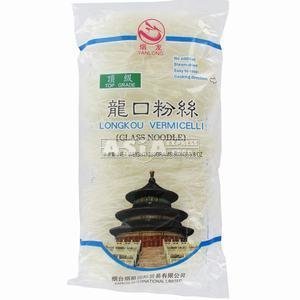 YL VERMICELLI LONGKOU 250 GR