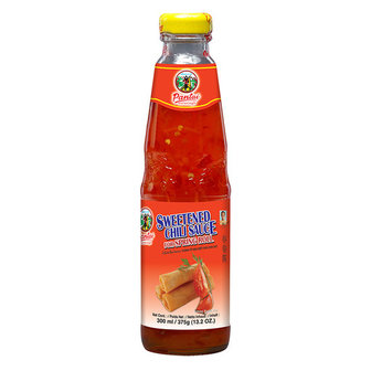 PANTAI -SPRINGROLL SAUCE 300 ML