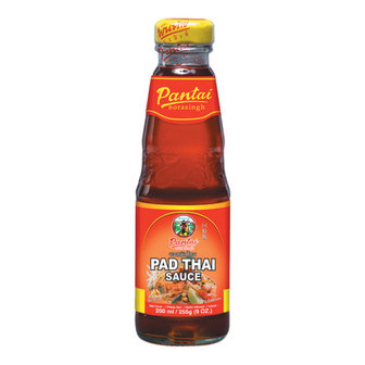 (PANTAI) PAD THAI SAUCE 200 ML