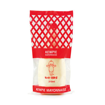 (KEWPIE) MAYONAISE 310 ML