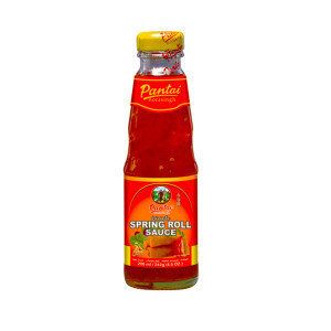 (PANTAI) SPRING ROLL SAUCE 200 ML