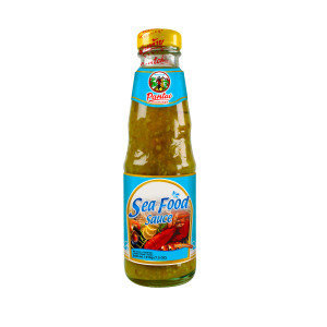 (PANTAI) SEAFOOD SAUCE 200 ML