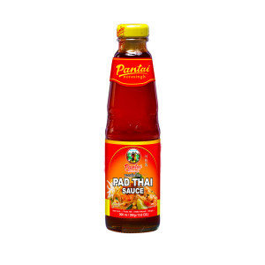 (PANTAI) PAD THAI SAUCE 300 ML