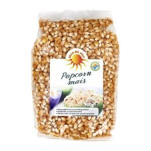 (VDS) POPCORN MAIS 900 GR