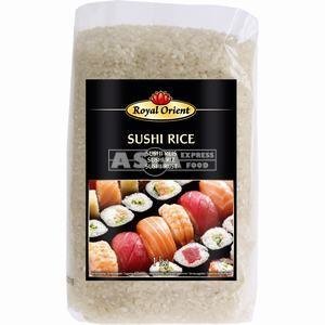 SUSHI RIJST 1KG