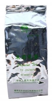 (SF) JASMINE TEA (4092) LOS 454 GR