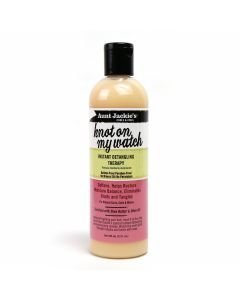 AUNT JACKIE&#039;S - KNOT ON MY WATCH DETANGLER 12OZ