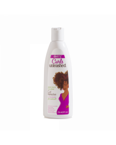ORS - CURLS UNLEASHED CURL REFRESHER 8OZ