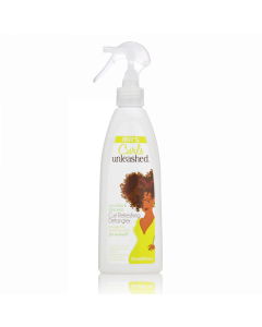 ORS - CURLS UNLEASHED REFRESHING DETANGLER 8OZ