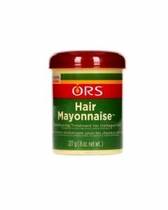 ORS - HAIR MAYONNAISE 8OZ