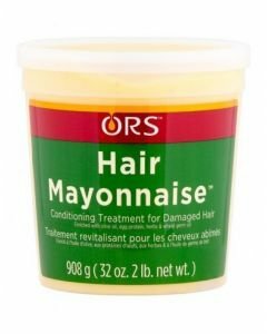 ORS - HAIR MAYONNAISE 32OZ