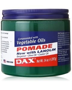 DAX - POMADE 14OZ