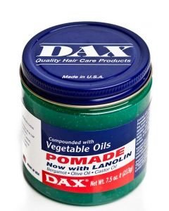 DAX - POMADE 7,5OZ