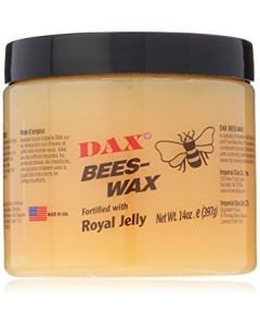 DAX - BEESWAX 14OZ