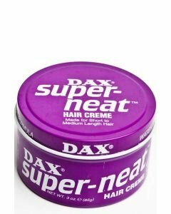 DAX -SUPER NEAT 3,5OZ