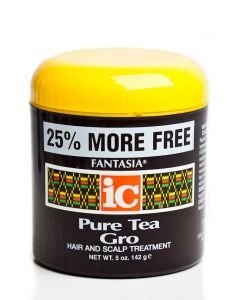 FANTASIA IC - PURE TEA GRO 5OZ