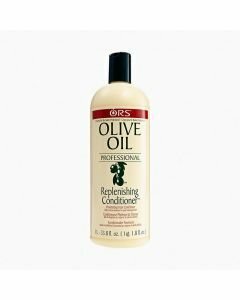 ORS - OLIVE OIL REPLENISHING CONDITIONER 33,8OZ
