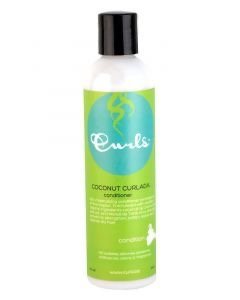 CURLS - COCONUT CURLADA CONDITIONER 8OZ