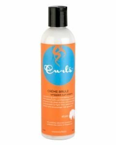 CURLS - CREAM BRULE CURL CREAM 8OZ