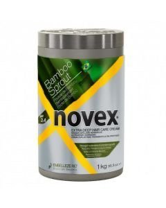 NOVEX - BAMBOO SPROUT HAIR MASK 1KG