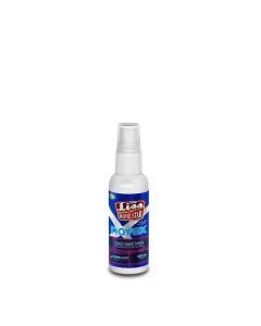 NOVEX - MY LISS MOVIE STAR LEAVE IN SPRAY 120ML